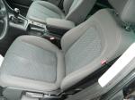 Seat Exeo 1.8 Benzyna, 150 PS, 2009 rok